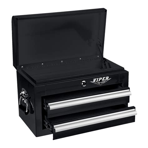 lite duty steel tool box|pistol mini tool box.